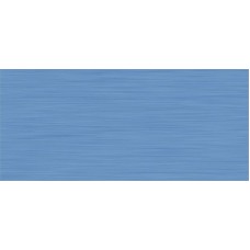 (27х60) HIPNOTIC BLAU з колекції Hipnotic (27х60) HIPNOTIC BLAU з колекції Hipnotic Hipnotic Керамічна плитка Novogres