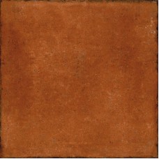Cotto Cer 30x30 I Chiostri Sant Agostino з колекції I Chiostri Sant Agostino Cotto Cer 30x30 I Chiostri Sant Agostino з колекції I Chiostri Sant Agostino Santagostino: італійський керамограніт із-під Феррари, з 1964