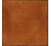 Плитка Cotto Cer 30x30 I Chiostri Sant Agostino з колекції I Chiostri Sant Agostino