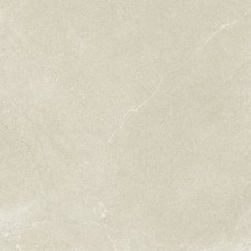 120x120 Moon6 Plus - Kerlite Lithos - EK8LT20 з колекції Kerlite Lithos 120x120 Moon6 Plus - Kerlite Lithos - EK8LT20 з колекції Kerlite Lithos