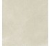 Плитка 120x120 Moon6 Plus - Kerlite Lithos - EK8LT20 з колекції Kerlite Lithos Cotto dEste