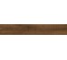 Плитка Burnt 20x120 Lakewood Sant Agostino з колекції Lakewood Sant Agostino