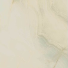 120x120 Les Bijoux Onyx Blanche Glossy - Les Bijoux de - 765758 з колекції Les Bijoux de