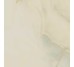 Плитка 120x120 Les Bijoux Onyx Blanche Glossy - Les Bijoux de Rex - 765758 з колекції Les Bijoux de Rex Rex