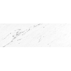 Toscana Blanco 33.3x100 Marmol з колекції Marmol Marmol Venis