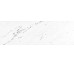 Плитка Toscana Blanco 33.3x100 Marmol Venis з колекції Marmol Venis