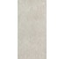 Плитка 120x240 Motion Cdc Motion Basic 016 Mm R - Motion - 762287 з колекції Motion Casa Dolce Casa