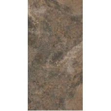 (30х60) 7250221 SANJANI из коллекции Nepal (30х60) 7250221 SANJANI из коллекции Nepal