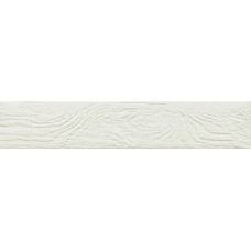 (7x36) Nordik Fiord - Nordik з колекції Nordik (7x36) Nordik Fiord - Nordik з колекції Nordik NORDIK Керамічна плитка Natucer