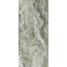 Onyx Diamond Emerald 120x280 148011 з колекції Onyx Diamond Onyx Diamond