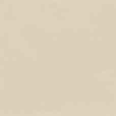 120x120 Cly. Ecru 120 Rett. - Overclay - F929 з колекції Overclay Overclay Керамическая плитка Marca Corona — страница 2