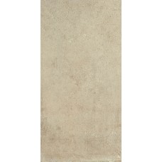 Promen Corda R 11 Ret - 30x60 1069858 Promenade з колекції Promenade Serenissima: головний бренд групи Romani з 1968 року — сторінка 7