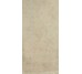 Плитка Promen Corda R 11 Ret - 30x60 1069858 Promenade злекції Promenade Serenissima