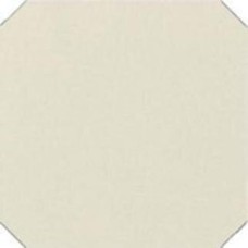 Ottagono Moon 30x30 Retro Ceramiche з колекції Retro Ceramiche RETRO 2 Керамическая плитка GRAZIA