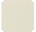 Плитка Ottagono Moon 30x30 Retro Ceramiche Grazia з колекції Retro Ceramiche Grazia