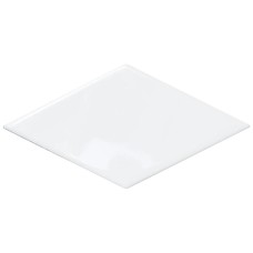 10x20 ROML1020BLBM Rombo Liso Bianco Rombo из коллекции Rombo Cobsa Испания — страница 6