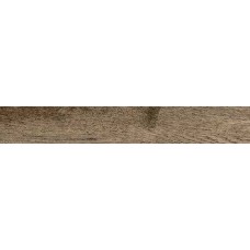 Декор (2.5x20) CW06T6 FIRE TOZZETTO SQ. - Scrapwood з колекції Scrapwood Декор (2.5x20) CW06T6 FIRE TOZZETTO SQ. - Scrapwood з колекції Scrapwood