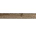 Декор (2.5x20) CW06T6 FIRE TOZZETTO SQ. - Scrapwood из коллекции Scrapwood Impronta
