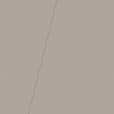 50x50 C6 Sh 010 Ral 1019 - Shade з колекції Shade 50x50 C6 Sh 010 Ral 1019 - Shade з колекції Shade