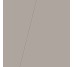 Плитка 50x50 C6 Sh 010 Ral 1019 - Shade з колекції Shade Vogue