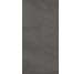 Плитка (45x90) SS497LR Silver s. Graphi. Liscio Lr - Silver Stone з колекції Silver Stone COEM