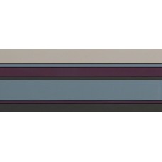 Декор (20x50) DC212 Decorlineayummy - Spoony з колекції Spoony Декор (20x50) DC212 Decorlineayummy - Spoony з колекції Spoony Spoony Керамічна плитка Aleluia