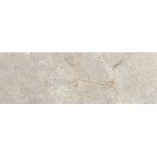 30x90 R3242R Stone age greige satin ret Stone Age з колекції Stone Age 30x90 R3242R Stone age greige satin ret Stone Age з колекції Stone Age Stone Age Керамічна плитка Aleluia