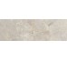 Плитка 30x90 R3242R Stone age greige satin ret Aleluia Stone Age з колекції Stone Age Aleluia