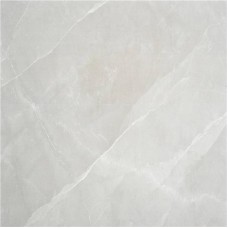 Grey Matt Rect 59.5x59.5 Tango STN з колекції Tango STN Grey Matt Rect 59.5x59.5 Tango STN з колекції Tango STN Tango Керамічна плитка STN Ceramica