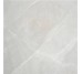 Плитка Grey Matt Rect 59.5x59.5 Tango STN з колекції Tango STN