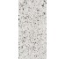 Плитка TECH ARGENTO - 60x120 14460056 Terrazzotech з колекції Terrazzotech Casalgrande Padana