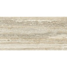 Sand 30x60 Tipos Sant Agostino з колекції Tipos Sant Agostino Sand 30x60 Tipos Sant Agostino з колекції Tipos Sant Agostino TIPOS Керамічна плитка SANTAGOSTINO