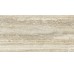 Плитка Sand 30x60 Tipos Sant Agostino з колекції Tipos Sant Agostino