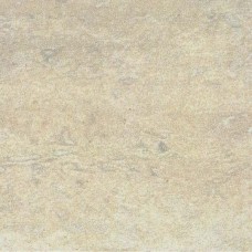 (60x60) TR601PR Travertino Verso White P/R - Travertino Romano al Verso з колекції Travertino Romano al Verso (60x60) TR601PR Travertino Verso White P/R - Travertino Romano al Verso з колекції Travertino Romano al Verso Travertino romano al Verso Керамічна плитка Coem