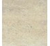 Плитка (60x60) TR601PR Travertino Verso White P/R - Travertino Romano al Verso з колекції Travertino Romano al Verso COEM
