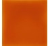 Плитка (10x10) A5200 Laranja - Urban Atelier з колекції Urban Atelier Aleluia