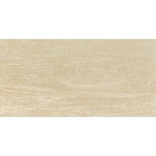 (37.5x75) ABWS Ve.SugarRt - Verse из коллекции Verse Verse Керамическая плитка Caesar