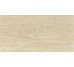 Плитка (37.5x75) ABWS Ve.SugarRt - Verse з колекції Verse Caesar
