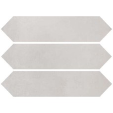 Декор White Mod Trapezio Soft 30x40 Visions из коллекции Visions Visions by Rex Керамическая плитка Rex — страница 2