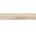 Плитка (20x120) 88231 Larice Naturale Rettificato - Woodtime злекції Woodtime Monocibec