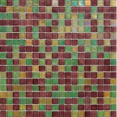 Мозаїка 29.5x29.5 Ciliegio Sicis Blends з колекції Blends Sicis Blends Sicis — сторінка 2