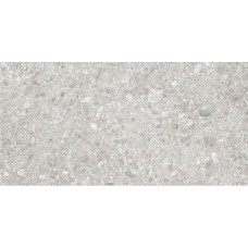 R Gris 59.3x119.3 Ceppo Di Gre из коллекции Ceppo Di Gre Ceppo di Gre Керамическая плитка Vives — страница 3