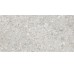 Плитка R Gris 59.3x119.3 Ceppo Di Gre Vives из коллекции Ceppo Di Gre Vives
