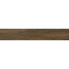 R Noce 19.2x119.3 Paramo из коллекции Paramo R Noce 19.2x119.3 Paramo из коллекции Paramo Paramo Керамическая плитка Vives