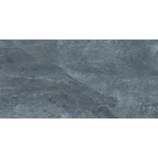 60x120 Afyon Grafite Rect-Afyon-3121D3U701 из коллекции Afyon Afyon Керамическая плитка Revigres