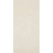 (60x120) 3122D364S1 Purestone Tech Cool Pol - Purestone из коллекции Purestone (60x120) 3122D364S1 Purestone Tech Cool Pol - Purestone из коллекции Purestone Purestone Керамическая плитка Revigres