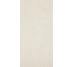 Плитка (60x120) 3122D364S1 Purestone Tech Cool Pol - Purestone из коллекции Purestone Revigres