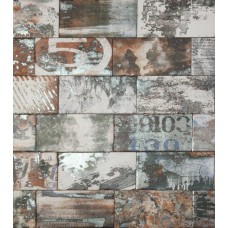 11,2x22,4 Nunzia B-Nunzia з колекції Nunzia 11,2x22,4 Nunzia B-Nunzia з колекції Nunzia