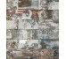 Плитка 11,2x22,4 Nunzia B-Nunzia из коллекции Nunzia Tau