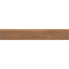 20x120 Acero ochra (41121) з колекції Acero 20x120 Acero ochra (41121) з колекції Acero